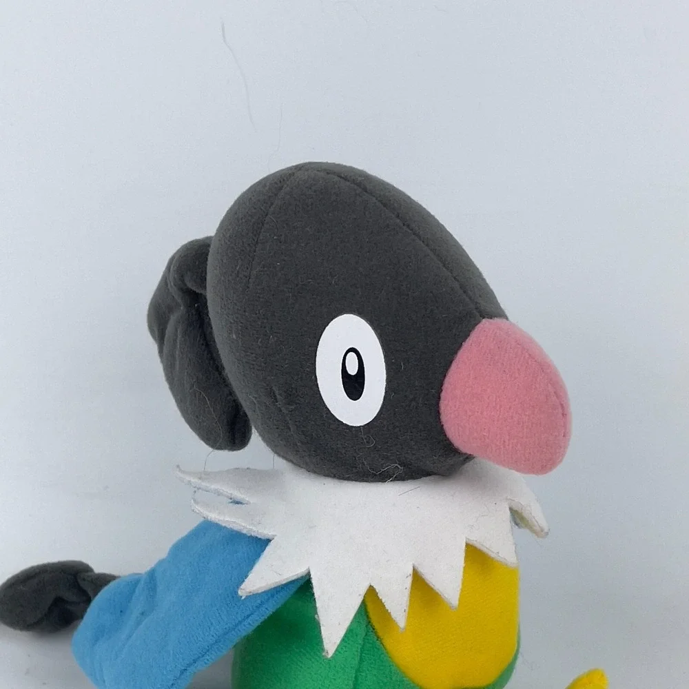 Jakks Pacific jakks pacific